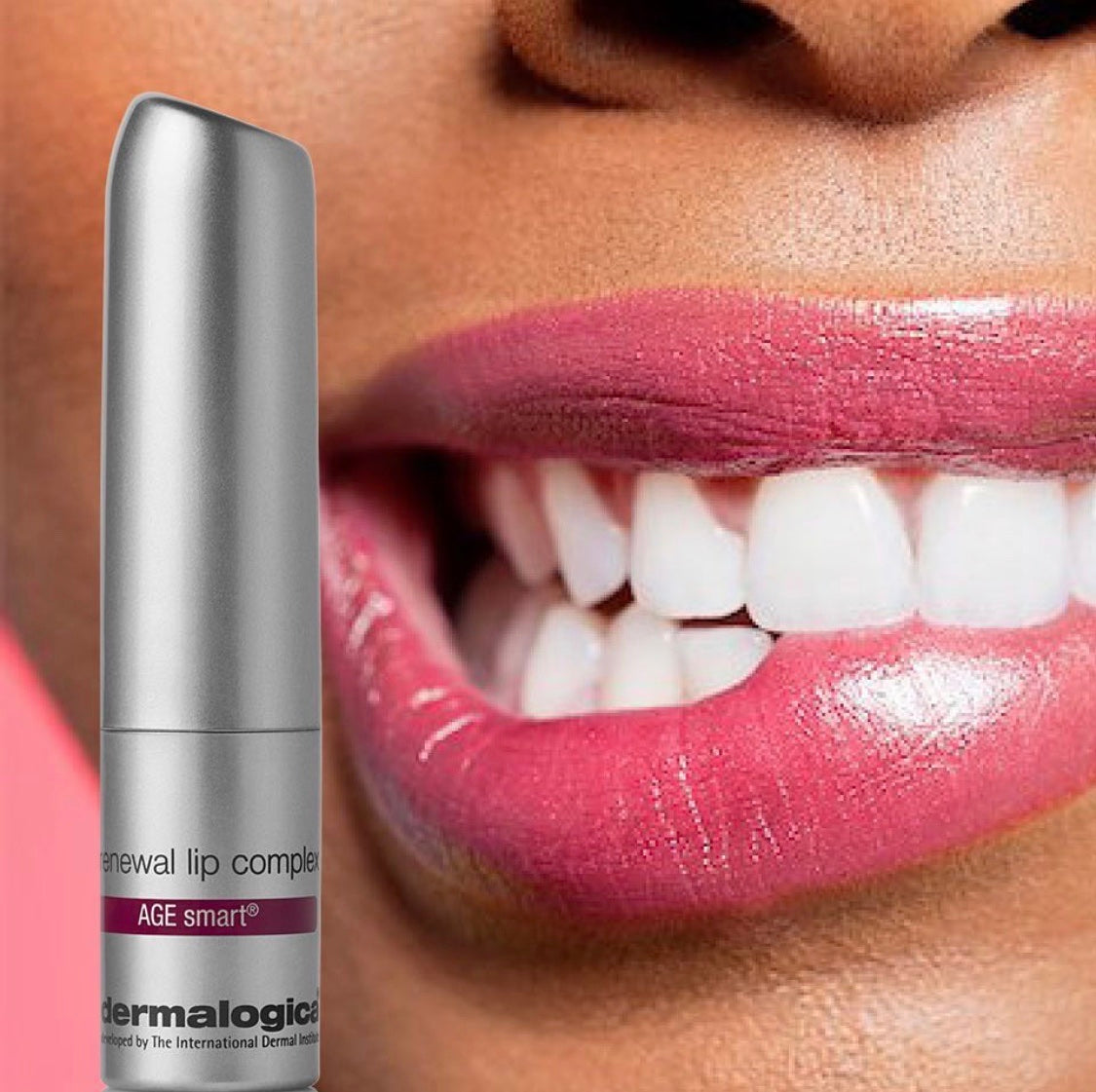 Dermalogica Renewal Lip Complex – Cocoon Shop