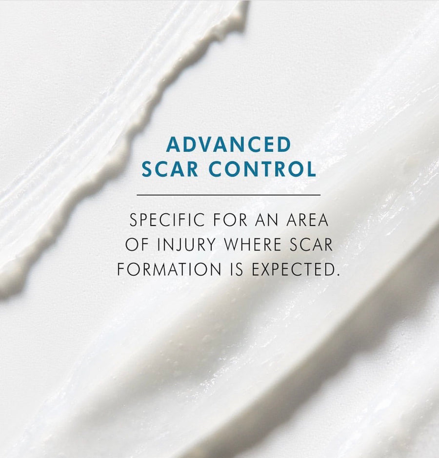 SkinCeuticals Advanced Scar Control