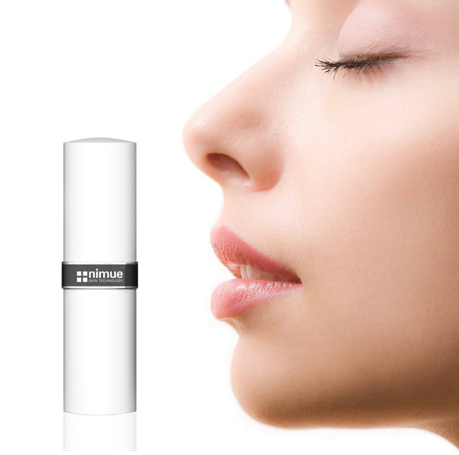 Nimue Skin Technology Hydro Lip Protection