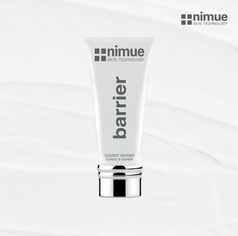 Nimue Skin Technology Element Barrier