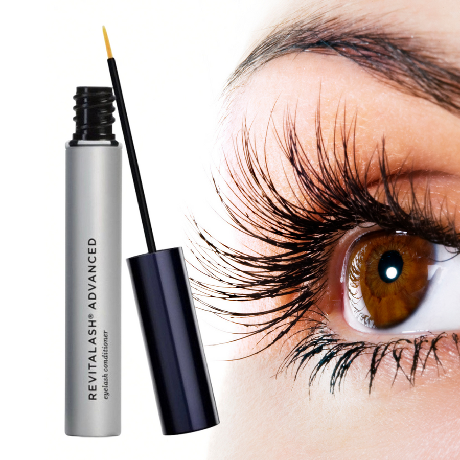 Revitalash Advanced Eyelash Conditioner Cocoon Shop