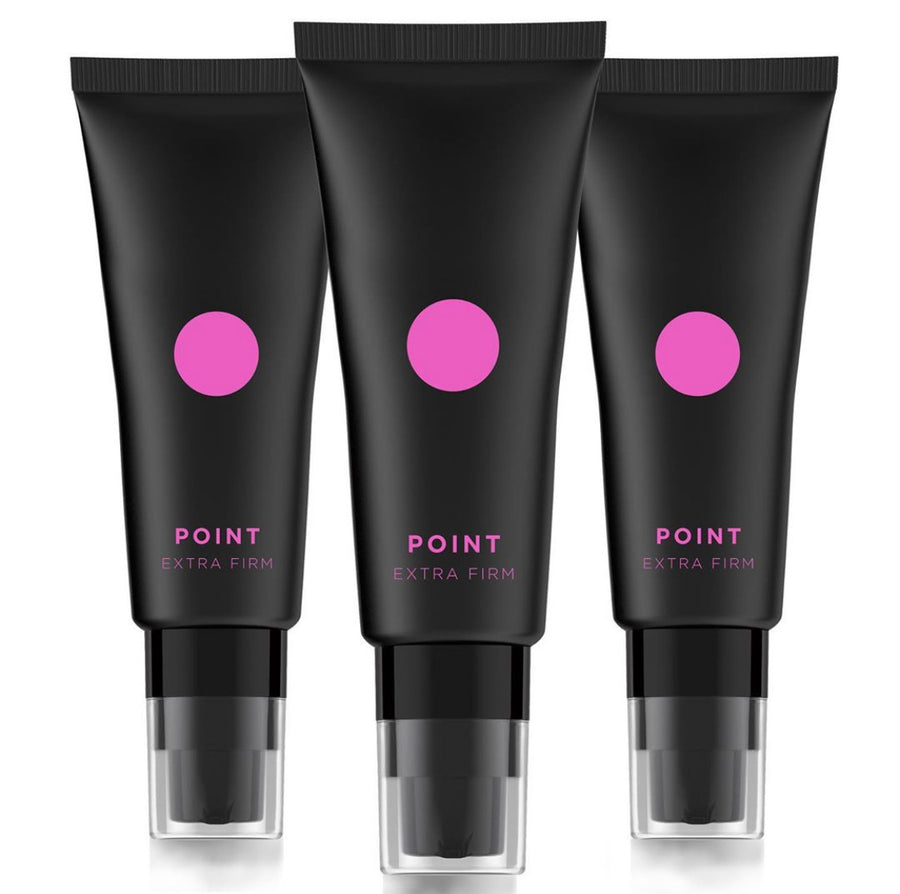 pH formula Point Extra firm