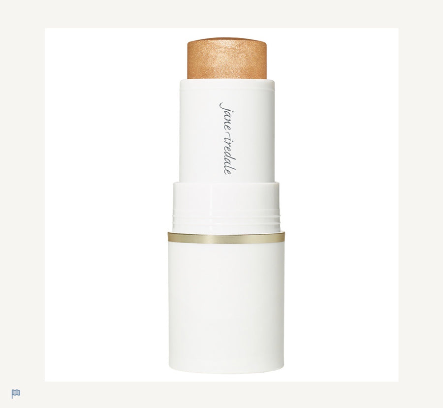 Jane iredale GLOW TIME™ HIGHLIGHTER STICK