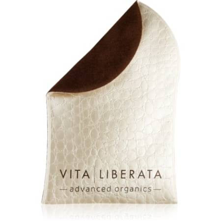 Vita Liberata Gold Tanning Mitt