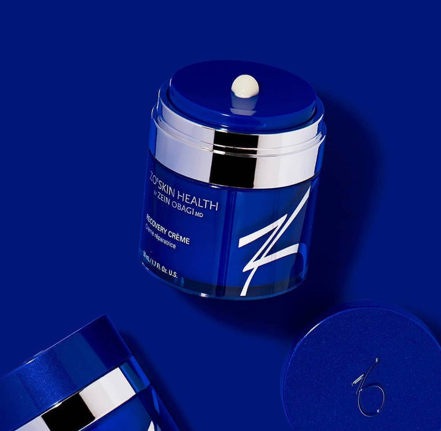 Zo Skin Health Recovery Crème