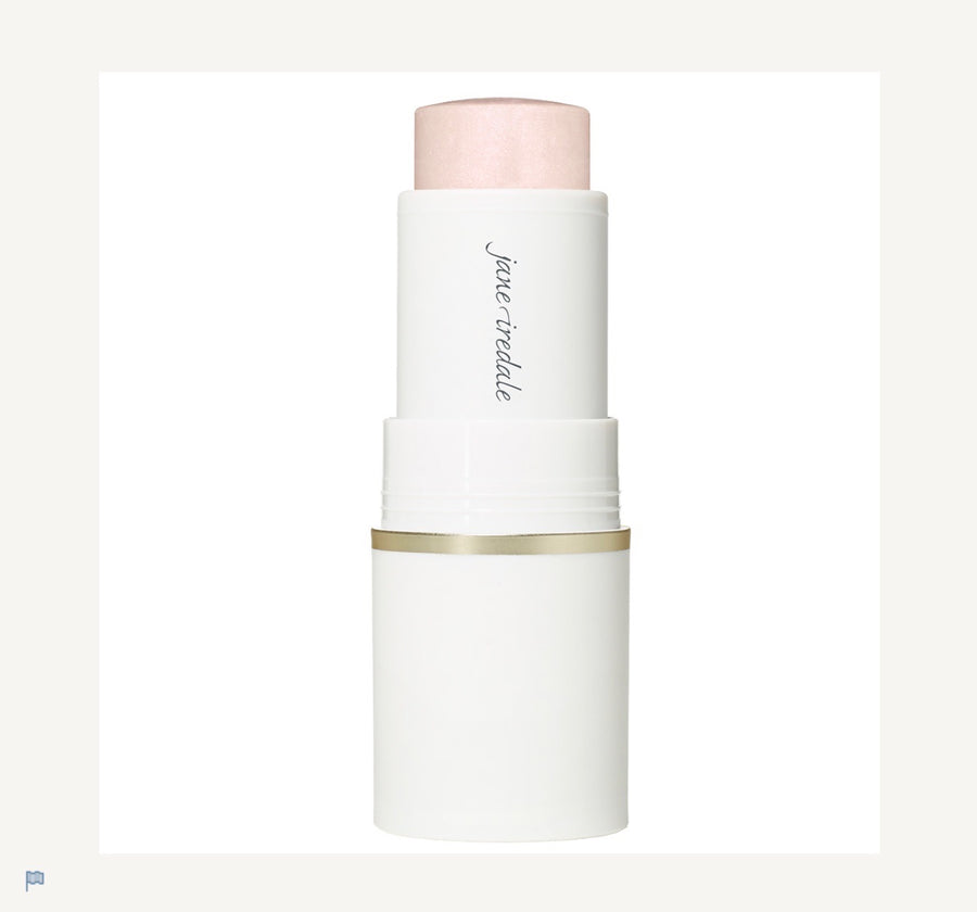 Jane iredale GLOW TIME™ HIGHLIGHTER STICK